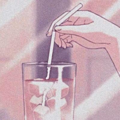 背景图 得不到的他就放开