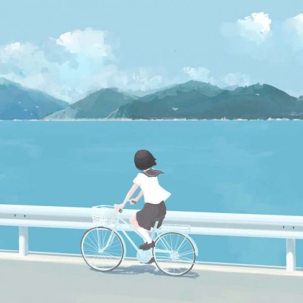 额……