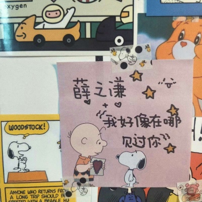 文字 明星/美图背景?你是我的遥不可及