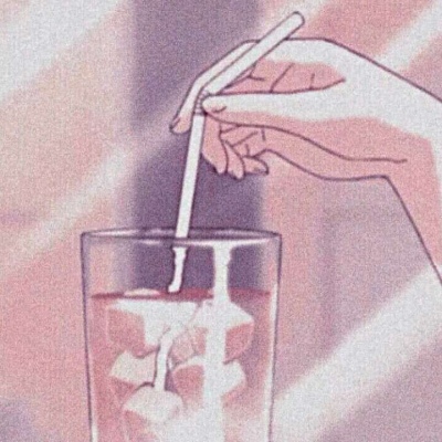 允言/唯美背景/你?是?上?天?的?恩?赐.
