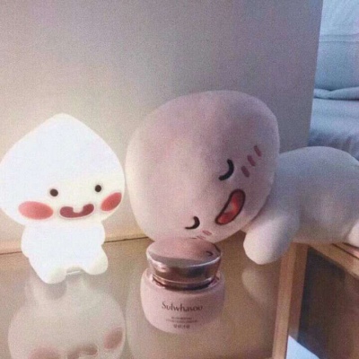 允言/唯美背景/你?是?上?天?的?恩?赐.
