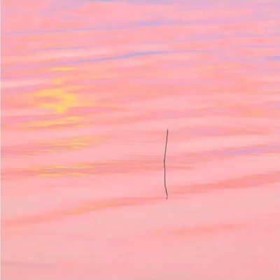 江阮妤:海边风景背景图