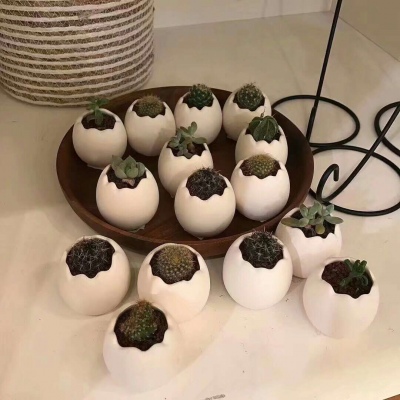 背景图头像
哪有什么满眼星辰 分明都是满眼的你