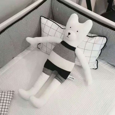背景图头像
哪有什么满眼星辰 分明都是满眼的你