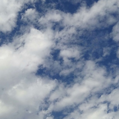 苒—唯美天空图?爱皮