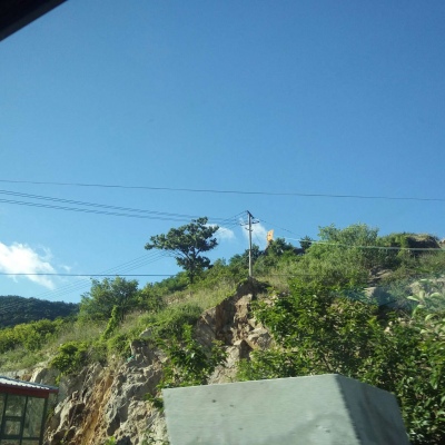 苒—唯美天空图?爱皮