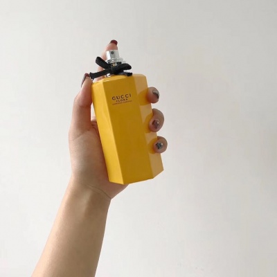 | 一些舒服的杂图 |
