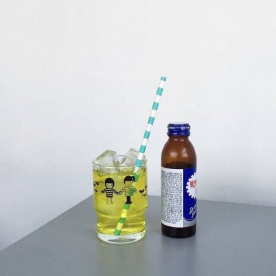 | 一些舒服的杂图 |