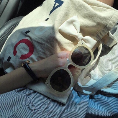 | 一些舒服的杂图 |