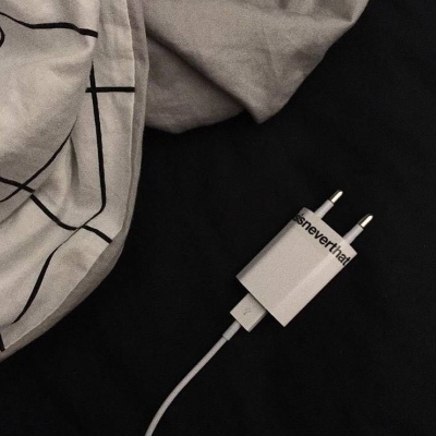 | 一些舒服的杂图 |