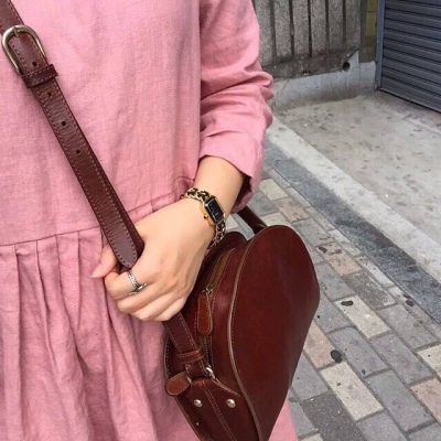 | 一些舒服的杂图 |