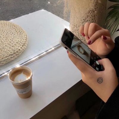 | 一些舒服的杂图 |