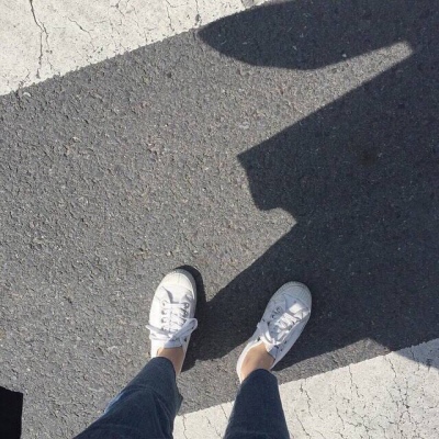 | 一些舒服的杂图 |