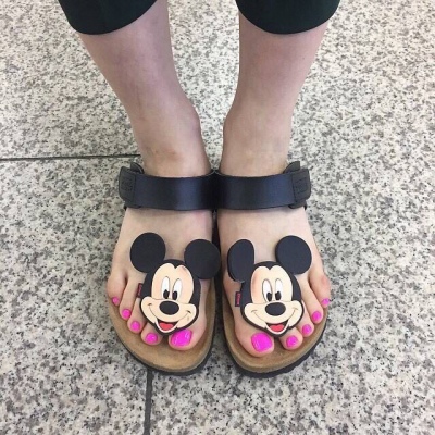| 一些舒服的杂图 |