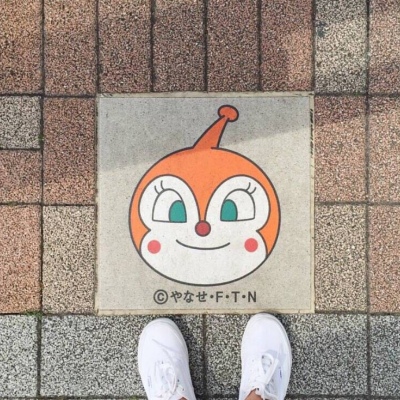 | 一些舒服的杂图 |