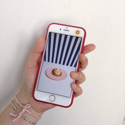 | 一些舒服的杂图 |