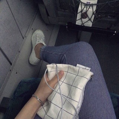 | 一些舒服的杂图 |