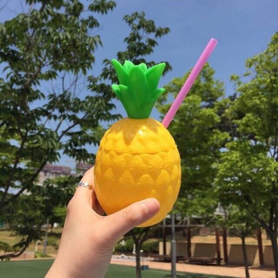 | 一些舒服的杂图 |