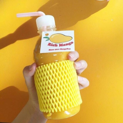 | 一些舒服的杂图 |