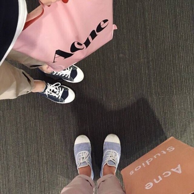 | 一些舒服的杂图 |