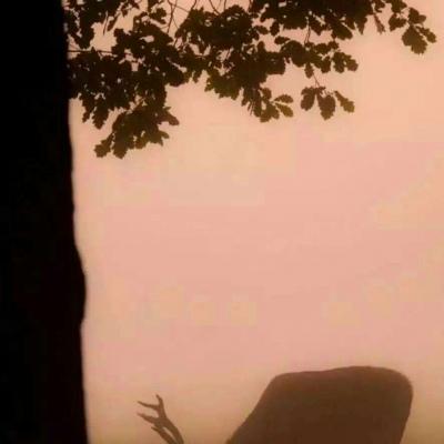 背景图 灯光熄灭 你还在等那个等不到的人