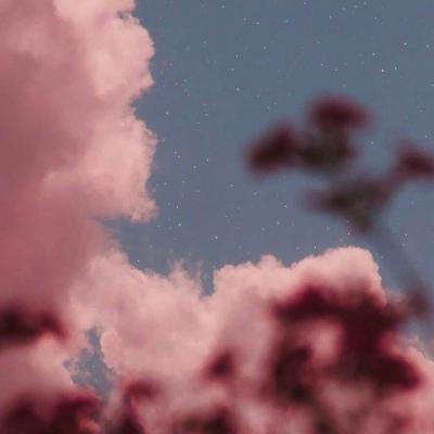 背景图 灯光熄灭 你还在等那个等不到的人