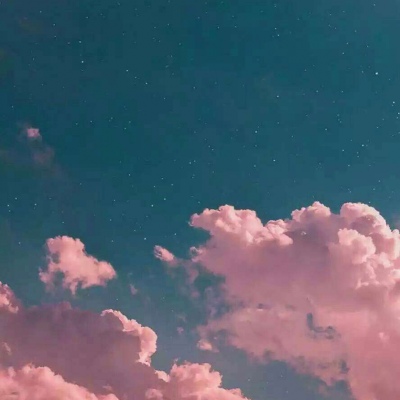 莫稚? 不顾别人感受是自私，太顾别人感受是自虐