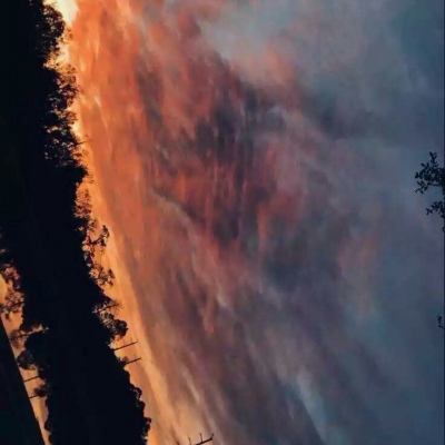 莫稚? 不顾别人感受是自私，太顾别人感受是自虐