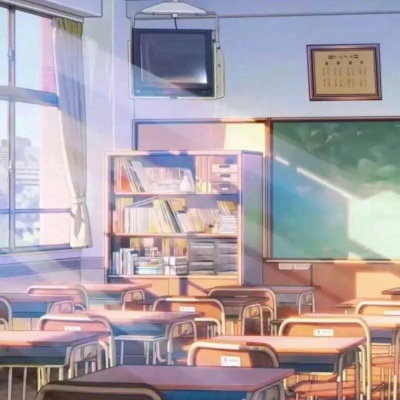 日系背景图