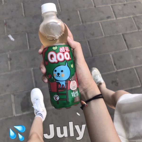 软糯喜欢的宝宝关注一下 精品/优质/背景/图片#