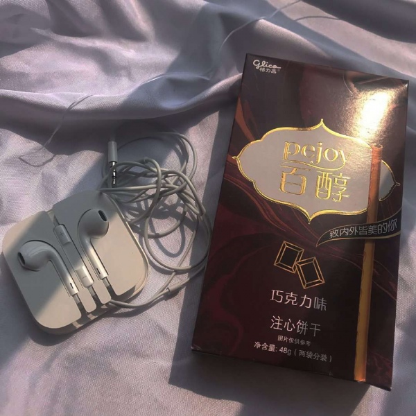 软糯喜欢的宝宝关注一下 精品/优质/背景/图片#