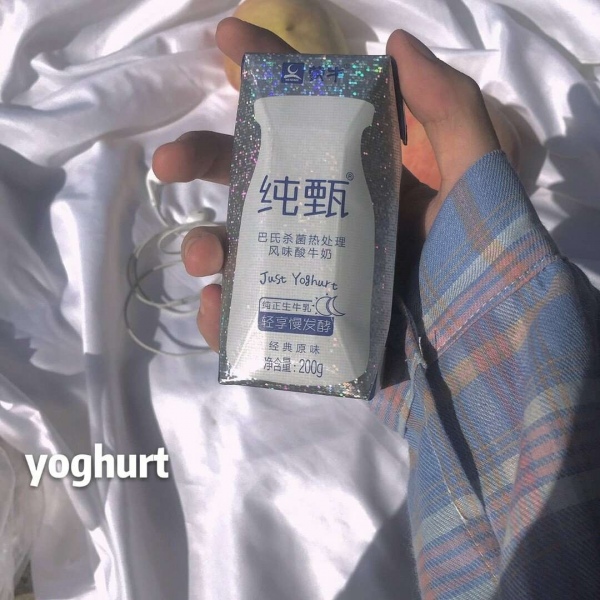 软糯喜欢的宝宝关注一下 精品/优质/背景/图片#