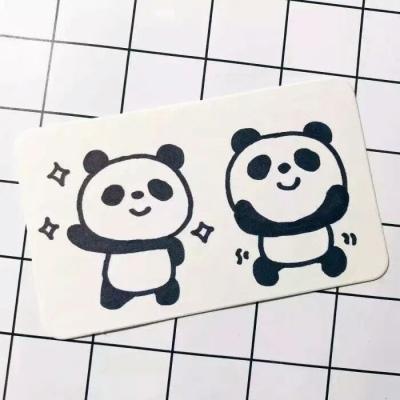 背景图 炒鸡好看
