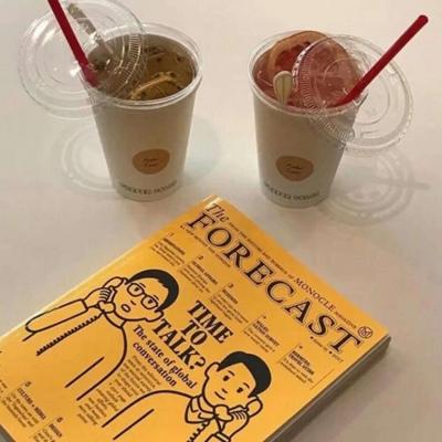 背景图 炒鸡好看