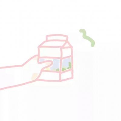 背景图 炒鸡好看