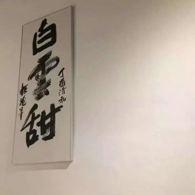 背景图 炒鸡好看