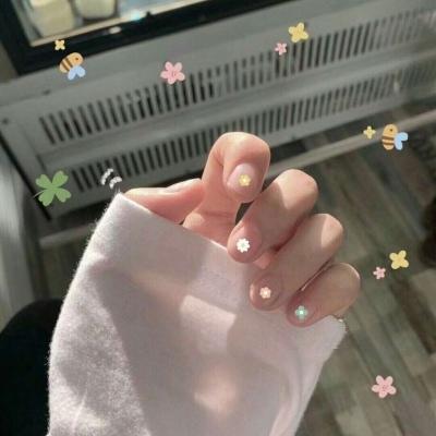 背景图 炒鸡好看