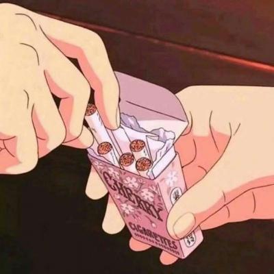 背景图 炒鸡好看