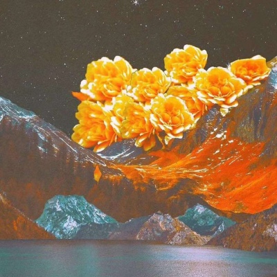 背景 有点乱 不管了