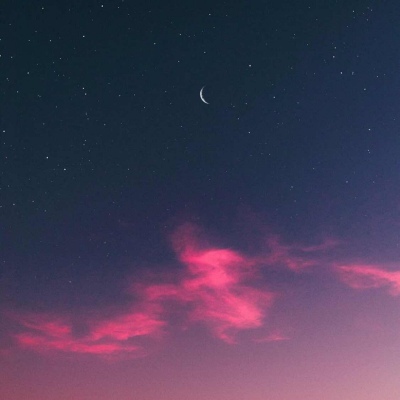 背景 有点乱 不管了