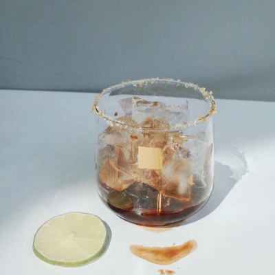 沫兮/饮品