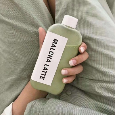 沫兮/饮品