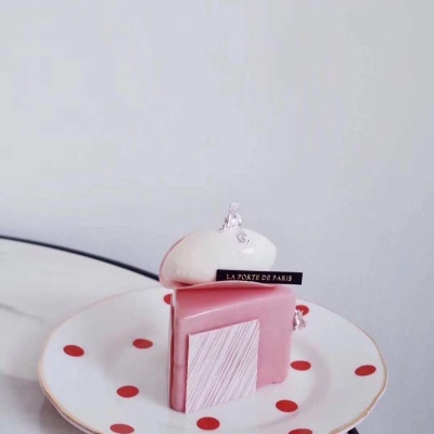 沫兮/饮品