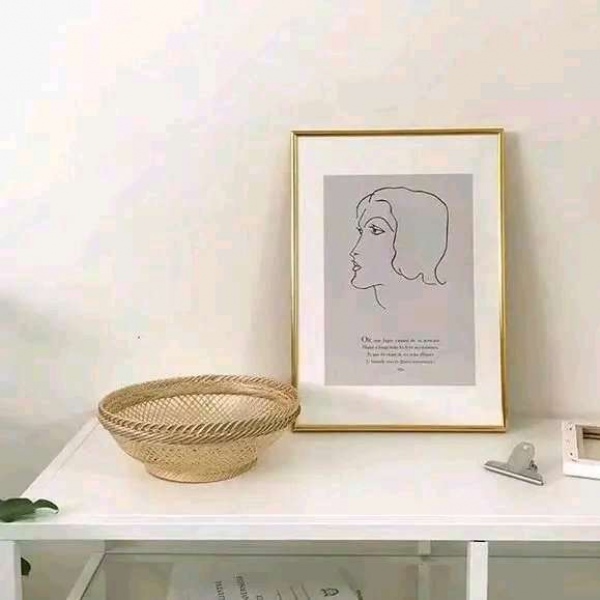 夏子衿/ins新颖潮流背景图