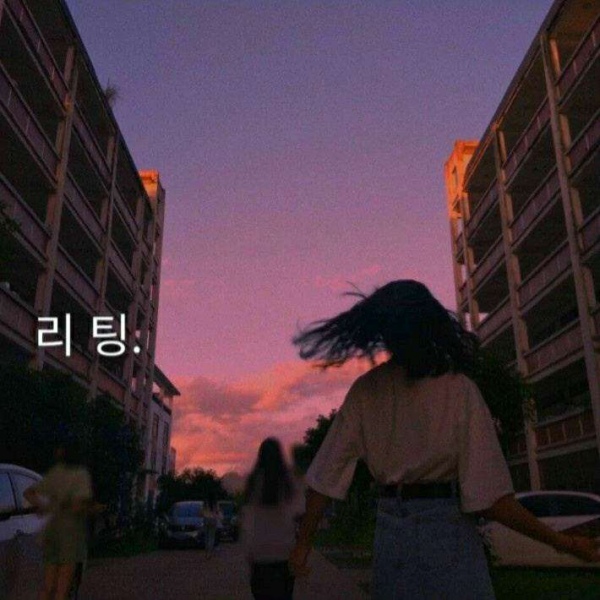 夏子衿/ins新颖潮流背景图