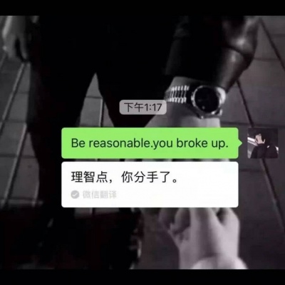≮微丧背景≯
玲珑骰子安红豆
入骨相思君知否