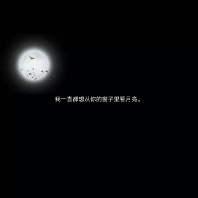 ≮微丧背景≯
玲珑骰子安红豆
入骨相思君知否