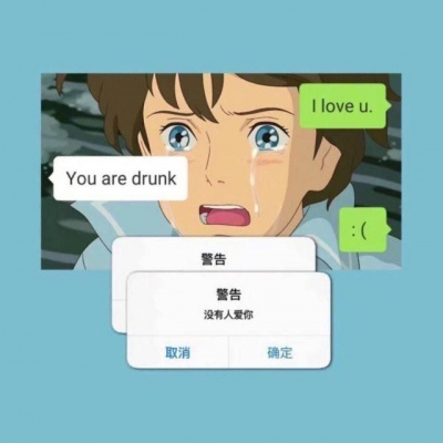 ≮微丧背景≯
玲珑骰子安红豆
入骨相思君知否