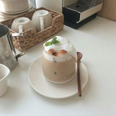 背景图