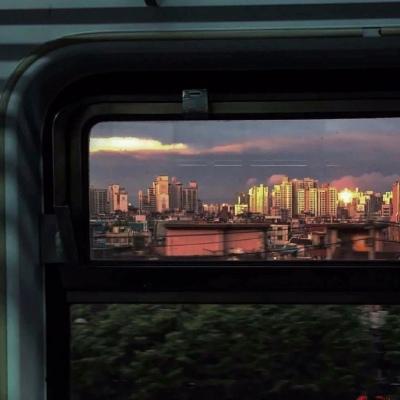背景图
